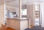 gallery view thumbnail