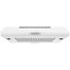 RANGEHOOD 600mm Carousel 1