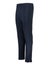 XTL CLOKE PERFORMANCE TRACKPANTS – ADULTS Carousel 3