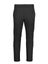 XTL CLOKE PERFORMANCE TRACKPANTS – ADULTS Carousel 4