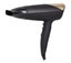Sheffield 2200W Hair Dryer Carousel 1