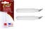 Excel Tools 20064 #64 Swivel Blades (2pk) Carousel 1