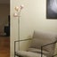 Candice Floor Lamp Carousel 3