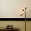 Candice Floor Lamp Carousel 4