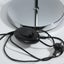 Candice Floor Lamp Carousel 6