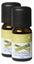 Essential Oil 2 Pack Citronella Carousel 1