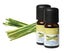Essential Oil 2 Pack Citronella Carousel 3
