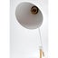 Scandinavian Adjustable Table Lamp Carousel 4