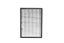 Sheffield Air Purifier Filter Pack (For model PLA1667) Carousel 2