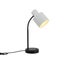 Rabea Table Lamp - with USB Carousel 3
