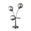 Candice Table Lamp Carousel 2