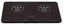 Twin Induction Hotplate Carousel 1