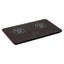 Twin Induction Hotplate Carousel 2