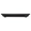 Twin Induction Hotplate Carousel 3