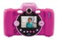 VTech: Kidizoom Duo FX - Pink Carousel 3