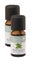 Essential Oil 2 Pack Peppermint Carousel 1