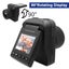 32MP 4K Waterproof Timelapse Camera Recorder 6 Months Battery Life Carousel 3