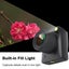 32MP 4K Waterproof Timelapse Camera Recorder 6 Months Battery Life Carousel 4