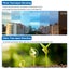 32MP 4K Waterproof Timelapse Camera Recorder 6 Months Battery Life Carousel 7