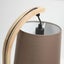 Thorina Table Lamp Carousel 2