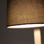 Thorina Table Lamp Carousel 4