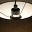 Thorina Table Lamp Carousel 5
