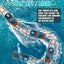 20+ MPH High-Speed Pool Toy Ship Carousel 6