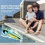 Remote Control Boat Carousel 5