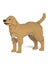 Loading Image 1 of 2