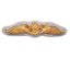 Peony Silicone Mold Fondant Mould Cake Decorating Tools Chocolate Gumpaste Mold Carousel 3