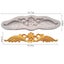 Peony Silicone Mold Fondant Mould Cake Decorating Tools Chocolate Gumpaste Mold Carousel 4