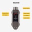 High-Quality Wireless Microphone Converter - Versatile & Stable Carousel 3