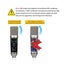 High-Quality Wireless Microphone Converter - Versatile & Stable Carousel 5