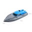 2.4Ghz Fast Electric Racing Boat Carousel 4