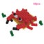 Loading Image 1 of 7