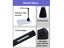 PTN New Document Camera Scanner Clearance - Clearance Carousel 9