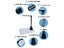 PTN New Document Camera Scanner Clearance - Clearance Carousel 3