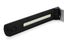 PTN New Document Camera Scanner Clearance - Clearance Carousel 8