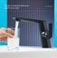 Basin faucet Taps Mixer Bathroom Sink faucet single hole faucet Hot cold Crane Carousel 5