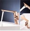 Basin faucet Taps Mixer Bathroom Sink faucet single hole faucet Hot cold Crane Carousel 9