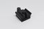Set of 10 3D Printed Duplo Adapters for Wooden Train set Carousel 4