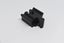 Set of 10 3D Printed Duplo Adapters for Wooden Train set Carousel 7