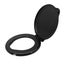 INNOLOO 20L PAIL & TOILET SEAT COMBO Carousel 4