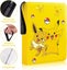 Pokemon Cards Folder Collector Holder Trading Album i2364MZ0 Carousel 5