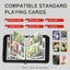 Pokemon Cards Folder Collector Holder Trading Album i2364MZ0 Carousel 6