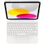 Apple Magic Keyboard Folio iPad 10.9" ( 10th Gen ) Carousel 1