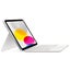 Apple Magic Keyboard Folio iPad 10.9" ( 10th Gen ) Carousel 2