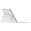 Apple Magic Keyboard Folio iPad 10.9" ( 10th Gen ) Carousel 4