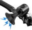 Loading Image 1 of 4