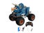 Loading Image 1 of 3